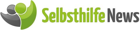 Regelmäßige News Rund um das Thema Selbsthilfe in Ihrer Region