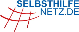 Hier finden Sie die passende Selbsthilfegruppe in NRW